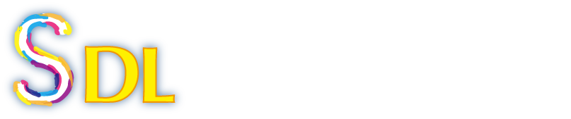 【公式サイト】合同会社エスデーエル
